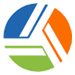 Minería Co., Ltd