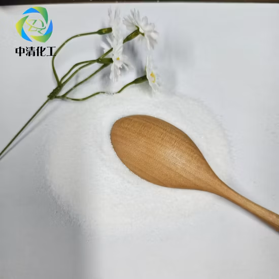 Productos químicos para el tratamiento de agua Bluwat para tratamiento de agua potable y aguas residuales